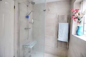 Photo 20- click for photo gallery